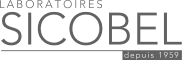 Sicobel -  fabricant et distributeur français de produits naturels et BIO