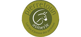 Asinerie de Pierretoun