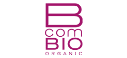 BcomBIO