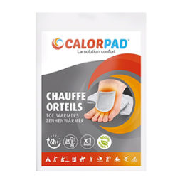 calorpad_chauffe_orteils