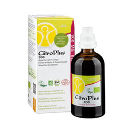 citroplus-defenses-immunitaire