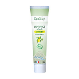 denticlay-dentifrice-argile-citron-75-ml-ciel-d-azur