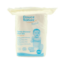 douce-nature-carre-maxi-bebe