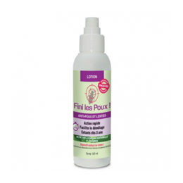 finilespoux-lotion-anti-poux