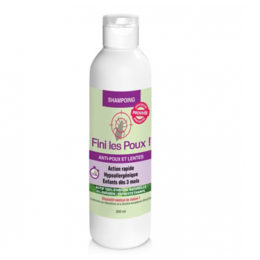 finilespoux-shampoing-anti-poux
