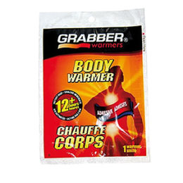 grabber-chauffe-corps