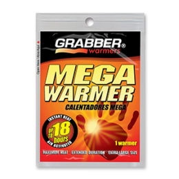 grabber-chauffe-mains