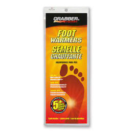 grabber-chauffe-pieds