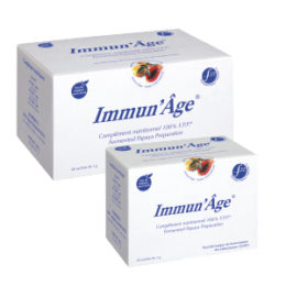 immunage-complements-alimentaires-sicobel