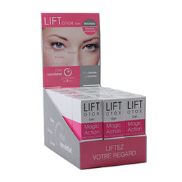 liftotox-gel-magic-action-creme