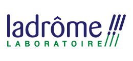 Ladrôme Laboratoire