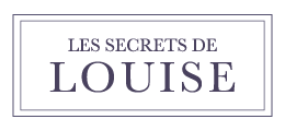 Les Secrets de Louise