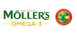 Möller’s