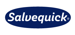 Salvequick