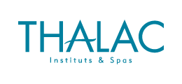 Thalac