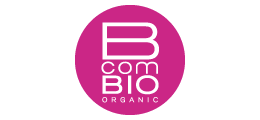 BcomBIO