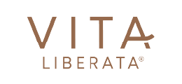 Vita Liberata