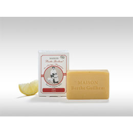 maison-berthe-guilhem-savon-argan-citron