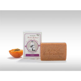 maison-berthe-guilhem-savon-exfoliant