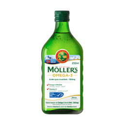 mollers-huile-de-foie-de-morue-sans-arome