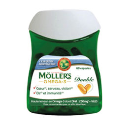 mollers-omega3-boite-60capsules