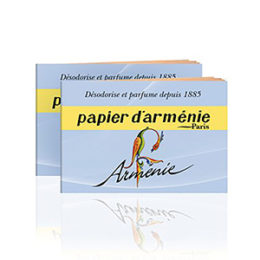 papier-darmenie-annee