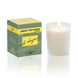 papier-darmenie-bougie