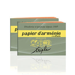 papier-darmenie-triple