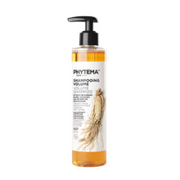 phytema-shampoing-hair-volume