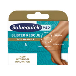 salvequick-blister-rescue