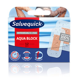 salvequick-pansement-aquablock
