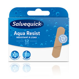 salvequick-pansement-aquaresist