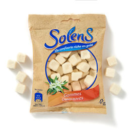 solens-gommes-guimauve