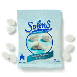 solens-pastilles-bassin-vichy