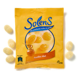 solens-pastilles-miel