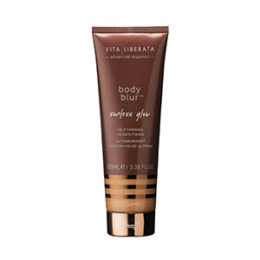 vita-liberata-body-blur