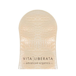 vita-liberata-gant-applicateur-autobronzante