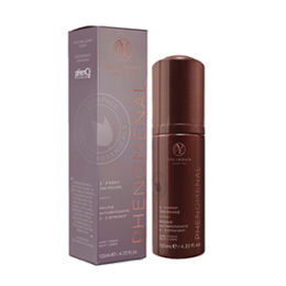 vita-liberata-mousse-autobronzante-phenomenal