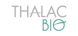 Thalac BIO