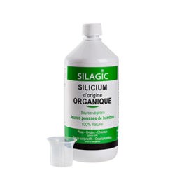 silagic-solution-buvable-origine-organique