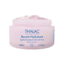 thalac-baume-hydratant