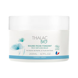thalac-bio-baume-fondant
