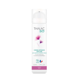 thalac-bio-creme-intensive-anti-age