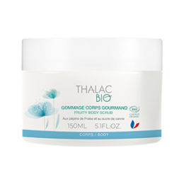 thalac-bio-gommage-corps