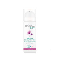 thalac-bio-soin-actif-contour-yeux