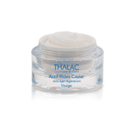 thalac-creme-actif-rides-caviar