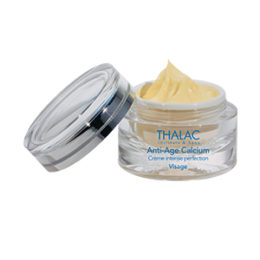 thalac-creme-anti-age-calcium