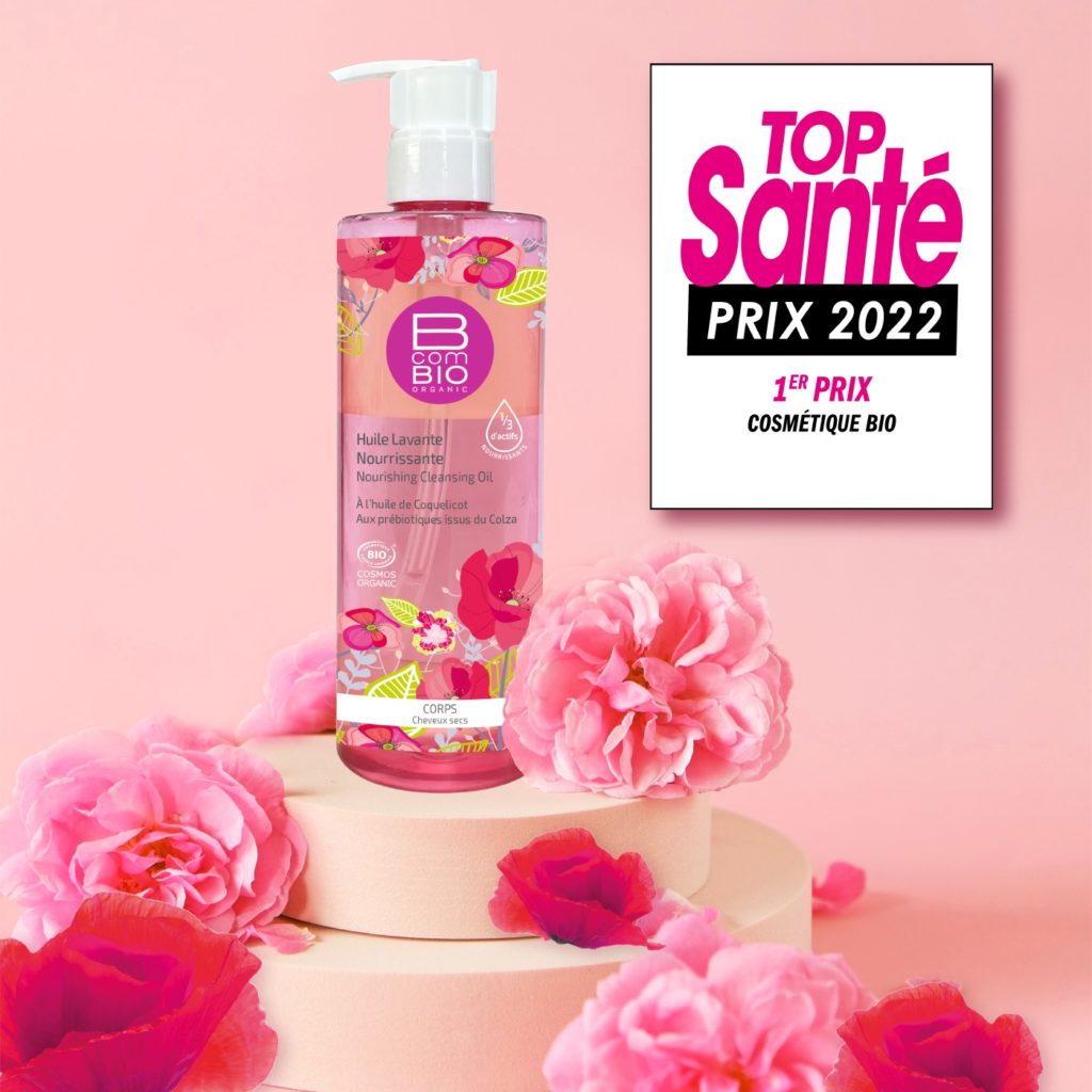 bcombio-prix-top-sante2022_visuel