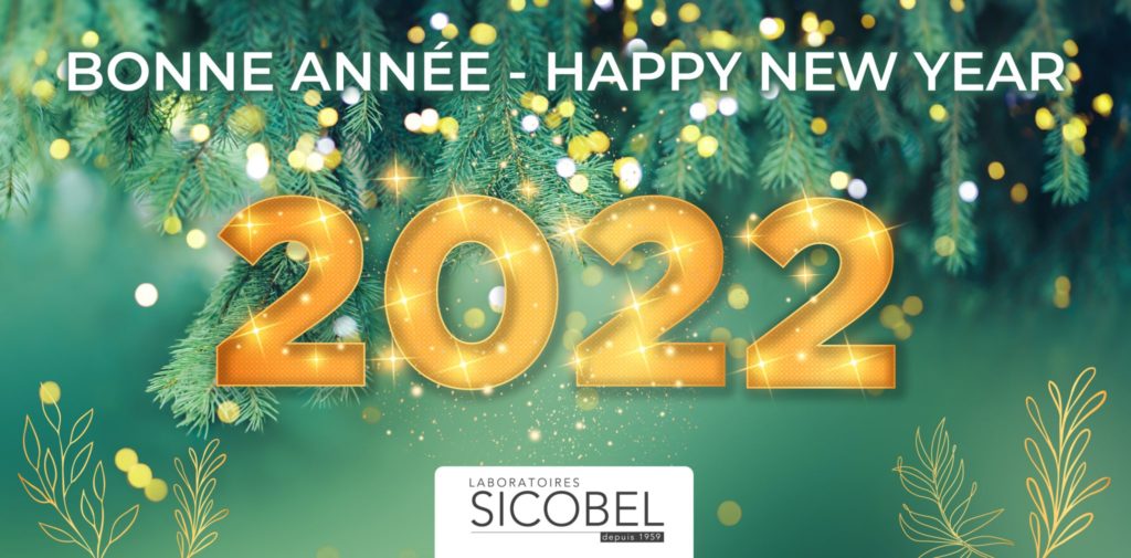 bonne-annee-2022-sicobel
